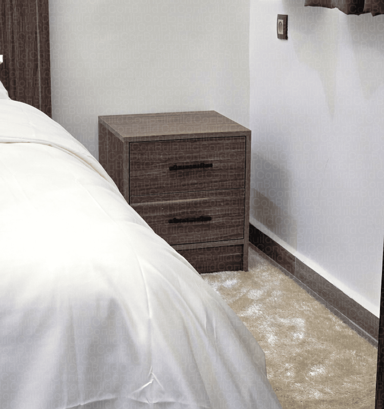 Conbuild Refined Interiors & Livable Designs Intérieurs raffinés et designs habitables